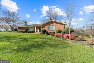 56 Claymont Rd, Mcintyre, GA 31054 - Photo 1