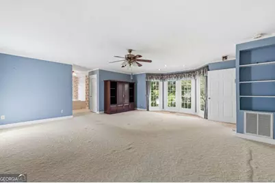 56 Claymont Road, Mcintyre, GA 31054 - Photo 27