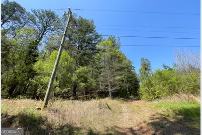 71 +/- Acres On US Hwy 278, Cedartown, GA 30125 - Photo 11