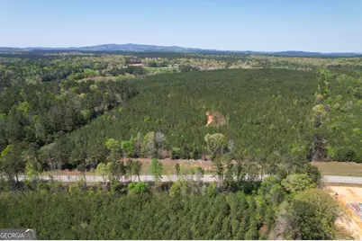 71 +/- Acres On US Hwy 278, Cedartown, GA 30125 - Photo 1