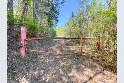 71 +/- Acres On US Hwy 278, Cedartown, GA 30125 - Photo 9