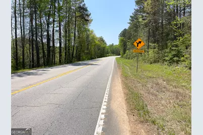 71 +/- Acres On US Hwy 278, Cedartown, GA 30125 - Photo 19
