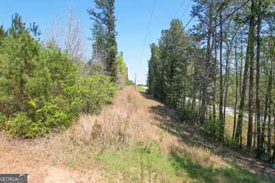 71 +/- Acres On US Hwy 278, Cedartown, GA 30125 - Photo 23