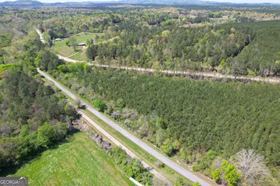 71 +/- Acres On US Hwy 278, Cedartown, GA 30125 - Photo 15