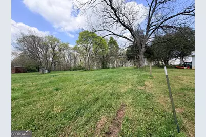 662 Old Gainesville Highway, Pendergrass, GA 30567 - Photo 11