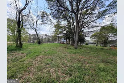 662 Old Gainesville Highway, Pendergrass, GA 30567 - Photo 9