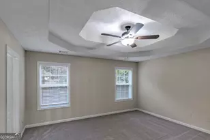 175 Rivercrest Ln, Covington, GA 30016 - Photo 15