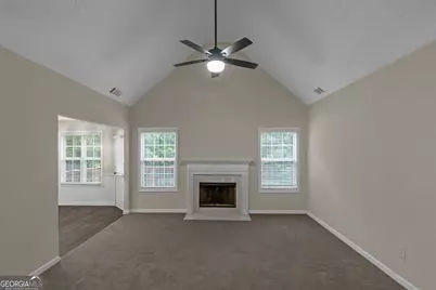 175 River Crest Lane, Covington, GA 30016 - Photo 5