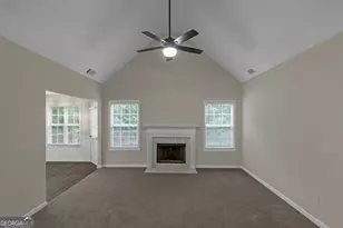175 Rivercrest Ln, Covington, GA 30016 - Photo 5