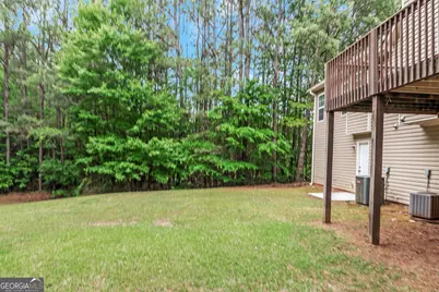 175 River Crest Lane, Covington, GA 30016 - Photo 33