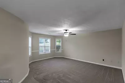 175 River Crest Lane, Covington, GA 30016 - Photo 29