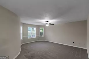 175 Rivercrest Ln, Covington, GA 30016 - Photo 29