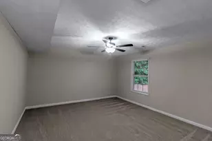 175 Rivercrest Ln, Covington, GA 30016 - Photo 27