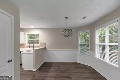 175 River Crest Lane, Covington, GA 30016 - Photo 11