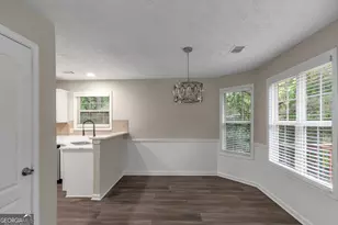 175 Rivercrest Ln, Covington, GA 30016 - Photo 11