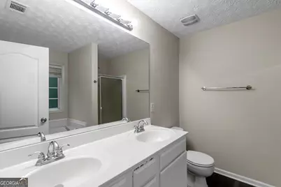 175 River Crest Lane, Covington, GA 30016 - Photo 19