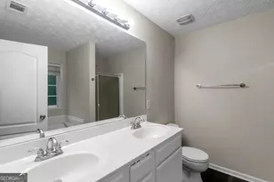 175 Rivercrest Ln, Covington, GA 30016 - Photo 19