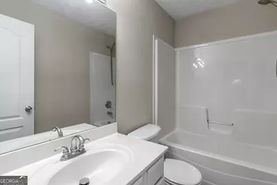 175 River Crest Lane, Covington, GA 30016 - Photo 25