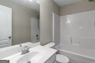 175 Rivercrest Ln, Covington, GA 30016 - Photo 25