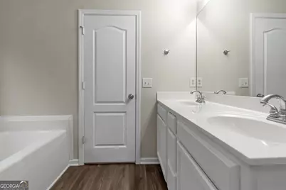 175 River Crest Lane, Covington, GA 30016 - Photo 21