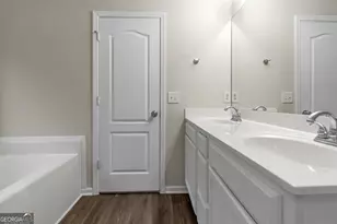 175 Rivercrest Ln, Covington, GA 30016 - Photo 21