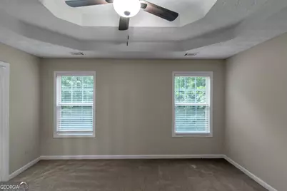 175 River Crest Lane, Covington, GA 30016 - Photo 13