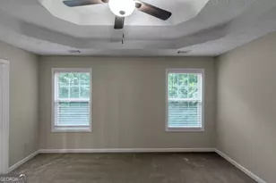 175 Rivercrest Ln, Covington, GA 30016 - Photo 13