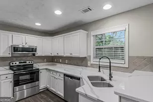 175 Rivercrest Ln, Covington, GA 30016 - Photo 9