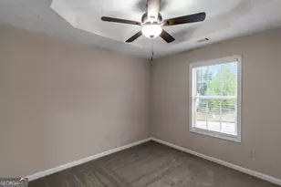 175 Rivercrest Ln, Covington, GA 30016 - Photo 17