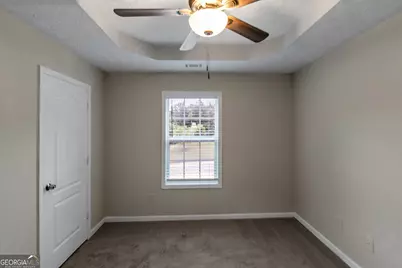 175 River Crest Lane, Covington, GA 30016 - Photo 23