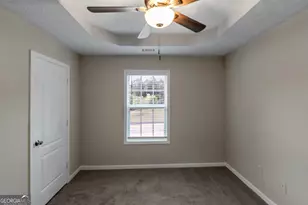 175 Rivercrest Ln, Covington, GA 30016 - Photo 23