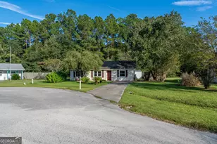 404 Potomac Ct, Saint Marys, GA 31558 - Photo 3
