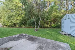 404 Potomac Ct, Saint Marys, GA 31558 - Photo 27