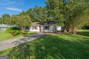 404 Potomac Ct, Saint Marys, GA 31558 - Photo 29
