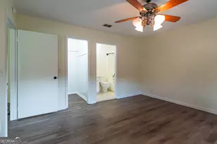 404 Potomac Ct, Saint Marys, GA 31558 - Photo 13