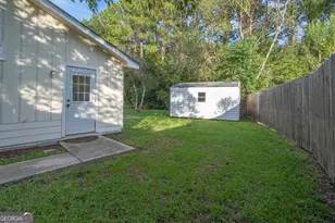 404 Potomac Ct, Saint Marys, GA 31558 - Photo 25