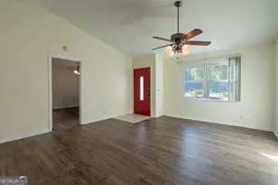 404 Potomac Ct, Saint Marys, GA 31558 - Photo 7
