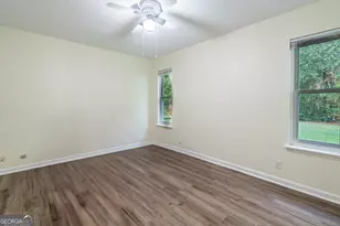 404 Potomac Ct, Saint Marys, GA 31558 - Photo 21