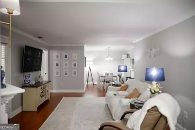 12300 Apache Avenue #921, Savannah, GA 31419 - Photo 15