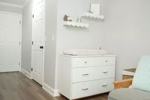 12300 Apache Ave, Savannah, GA 31419 - Photo 7