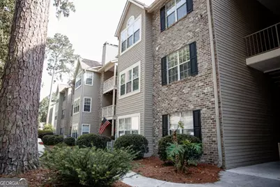 12300 Apache Avenue #921, Savannah, GA 31419 - Photo 1