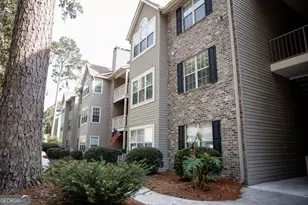 12300 Apache Ave, Savannah, GA 31419 - Photo 1