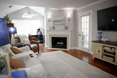 12300 Apache Avenue #921, Savannah, GA 31419 - Photo 17