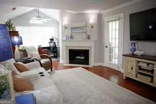 12300 Apache Ave, Savannah, GA 31419 - Photo 17