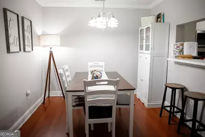 12300 Apache Avenue #921, Savannah, GA 31419 - Photo 11