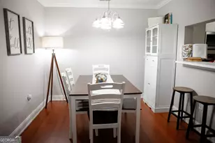 12300 Apache Ave, Savannah, GA 31419 - Photo 11