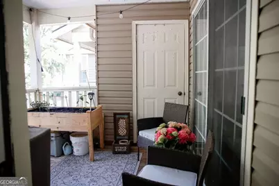 12300 Apache Avenue #921, Savannah, GA 31419 - Photo 29