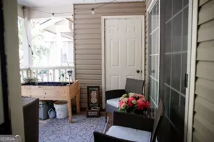 12300 Apache Ave, Savannah, GA 31419 - Photo 29