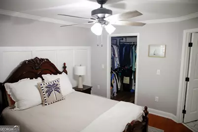 12300 Apache Avenue #921, Savannah, GA 31419 - Photo 19