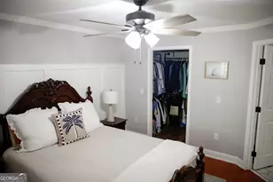 12300 Apache Ave, Savannah, GA 31419 - Photo 19